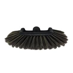 Car Wash Brush, grey 