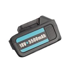 Automatic charger 3in1 