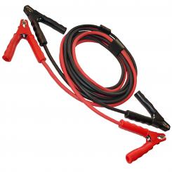 Professional Booster Jumper Cable, 35 mm / 4.5 m 