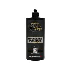 High-Gloss Polish “One Magic” 1L 
