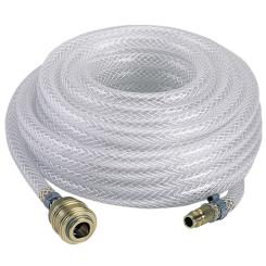 High Pressure Hose, 15 m 