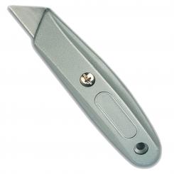 Universalmesser 