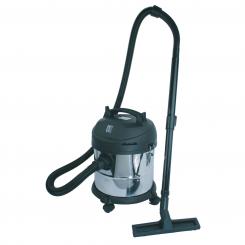 Wet and Dry Vacuum Cleaner 