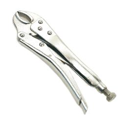 Grip Pliers 