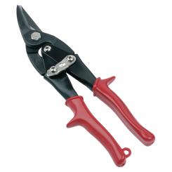 Lever Shear, left 