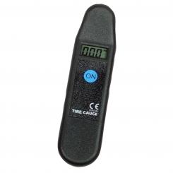 Digital Tire Pressure Tester 