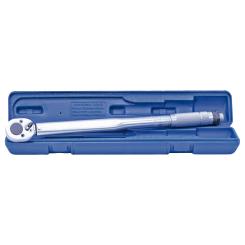 Torque Wrench "Standard" - 1/2" 