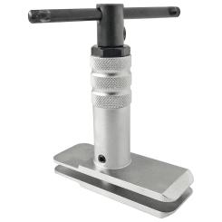 Brake Piston Pusher 
