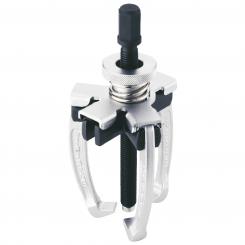 Indoor and Heavy-duty Puller 2/3-arms 