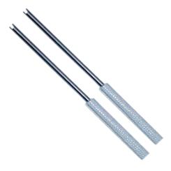 Tire Valve Tool, 2-pcs. 