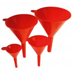 Funnel Set 