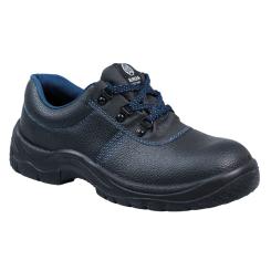 Safety shoe 