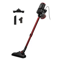 Staubsauger 2-in-1 