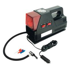Universal-Luftkompressor, 12 V 