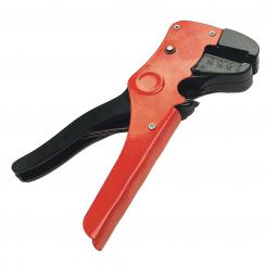 Automatic Wire Stripper / Cutter 