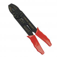 Crimping Pliers 