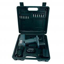 18V Spare Battery