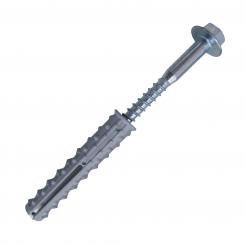 Screw Kit 