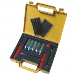 Tire Repair Kit II 