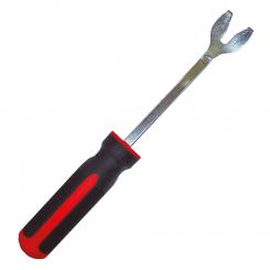 Door Trim Removal Tool, 235 mm 