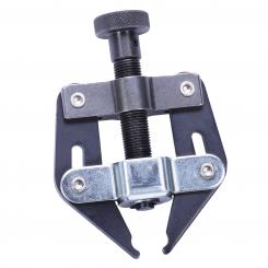 Motorcycle Chain Assembly Tool 