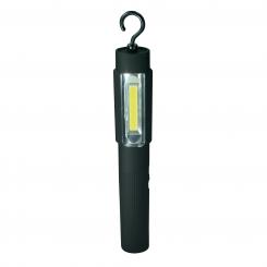 COB Smart Work Lamp with power bank function 