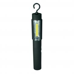 Arbeitslampe COB inkl. Ladefunktion 