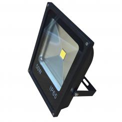 Flood Light COB 50W 