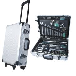 Tool Trolley 159pcs 