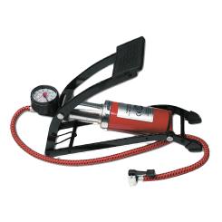 Foot Pump, single-cylinder 