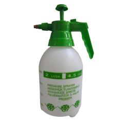 Drucksprüher, 2 Liter 