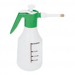 Pressure Sprayer 