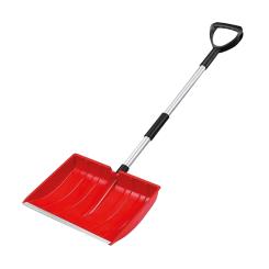 Telescopic Snow Shovel 