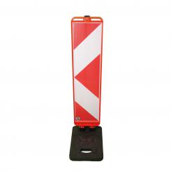 Folding Beacon 