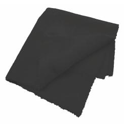 Poliertuch 40 x 40cm 