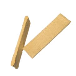 Viscose Press Sponge 