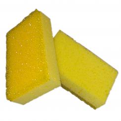 Combi Sponge 