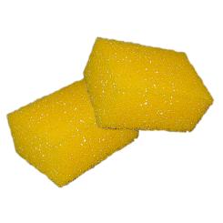 Carpet and Upholstery Sponge 