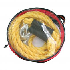 Tow Rope 2,5 t 