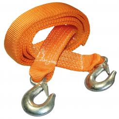 Tow Rope 5 t 