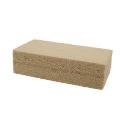 Dry Cleaning Sponge 