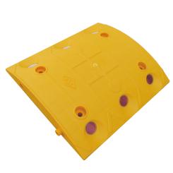 Temposchwelle 20 km/h 