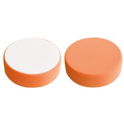 Polishing Pad 