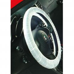 Steering Wheel Cover, 250 piece 