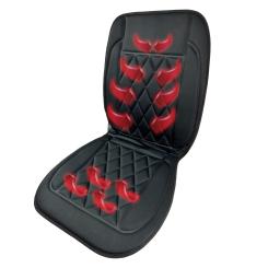 Autositz Heizauflage 12V 