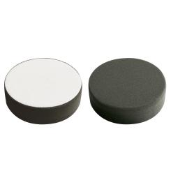 Polishing Pad, soft 