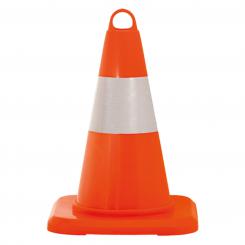 Traffic Cone, 320 mm 