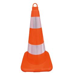 Traffic Cones 