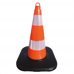 Traffic Cone, 500 mm 