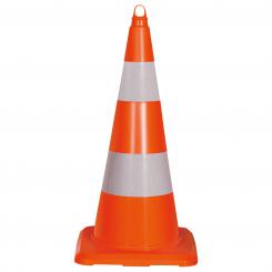 Traffic Cone, 750 mm 